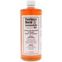 Poorboy's World All Purpose Cleaner 946ml