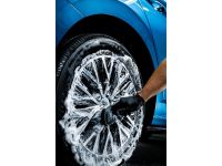 Turtle Wax Wheel Cleaner 750ml