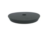 Carpoint Soft Finishing Pads  2 stuks  125 mm