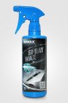 Riwax Spray Wax