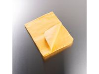 Turtle Wax Easy Glide PVA Chamois