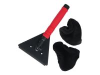 Valma Car Window Cleaner