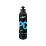 Zvizzer 5000 Pre Cut 250ml
