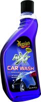 Meguiar's NXT Generation Car Wash Shampoo 532ml