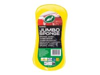 Turtle Wax Jumbo Sponge