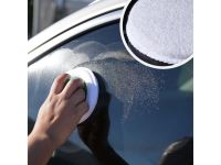 Turtle Wax Easy Grip Applicator Pads