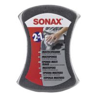 SONAX Multispons tevens insektenspons