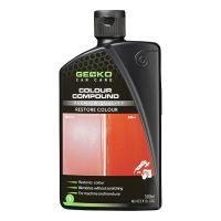 Gecko Kleur Hersteller Compound 500 ml