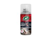 Turtle Wax Odor-X Car Blast Fogger Cherry 100ml