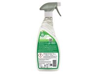 Turtle Wax Color Shift Velgenreiniger 750ml