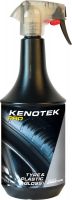 Kenotek Tyre & Plastic Gloss 1000ml