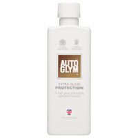 Autoglym Extra Gloss Protection 325 ml