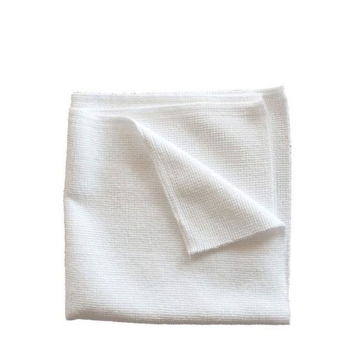 Meguiar's Ultimate Whipe Microfibre