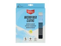 Valma Microvezeldoeken