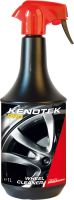 Kenotek Pro Wheel Cleaner 1000ml