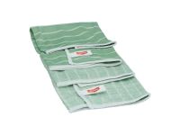 Valma Eco Bamboe microvezeldoeken