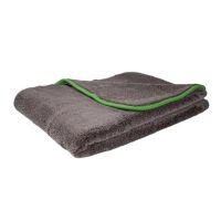 Gecko Drooghanddoek XL