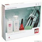 Autoglym Wintercare Set