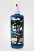 Riwax Spring Breeze Spray 200ml