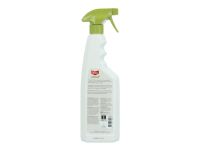 Valma Eco Allesreiniger Spray 750ml