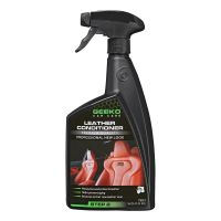Gecko Leather Conditioner Step 2 750 ml