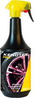 Kenotek Pro Wheel Cleaner Ultra 1000ml