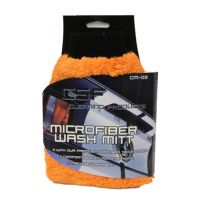 CSF WashMitt Washandschoen Fijn CM-03