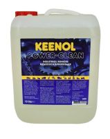 Keenol Power Clean 10L