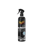Meguiar's Air Refresher Black Chrome 237ml