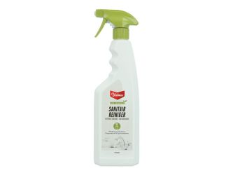 Valma Eco Sanitair Reiniger