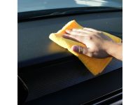 Turtle Wax Microfibre Essentials