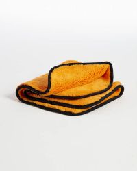 CSF FinalMaXX Uitpoetsdoek CC-02