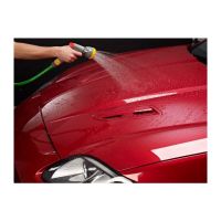 Geen afbeelding ingesteld