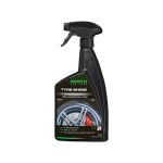Gecko Tire Shine 750 ml