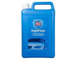 Mer Superwas 3 liter