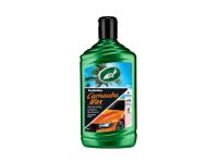 Turtle Wax Carnauba Wax 500ml