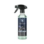 Great Lion Refresh 500ml