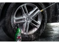 Turtle Wax Redline Velgenreiniger 500ml