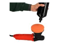 Geen afbeelding ingesteld