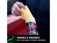 Turtle Wax Easy Glide PVA Chamois