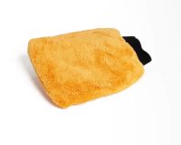 CSF WashMitt Washandschoen Fijn CM-03