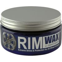 Smartwax Rimwax 256g