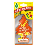 Arbre Magique Geurboom Fruit Cocktail