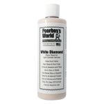 Poorboy's World White Diamond 473ml