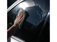 Turtle Wax Microfibre Essentials