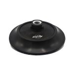 Zvizzer Soft Steunschijf 75mm