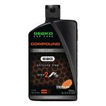 Gecko Pro Line Compound 680 500ml