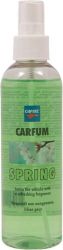 Cartec Luchtverfrisser Spring 200ml