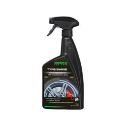 Gecko Tire Shine 750 ml