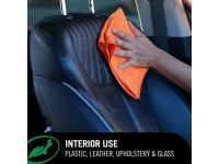 Turtle Wax Value Microfibres